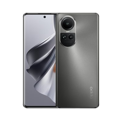 Oppo Reno10 5G