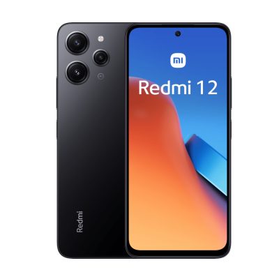Redmi12