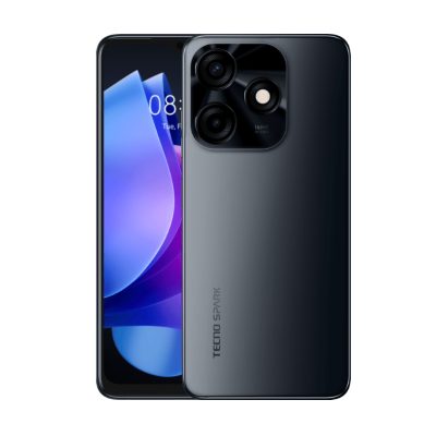 Tecno Spark 10