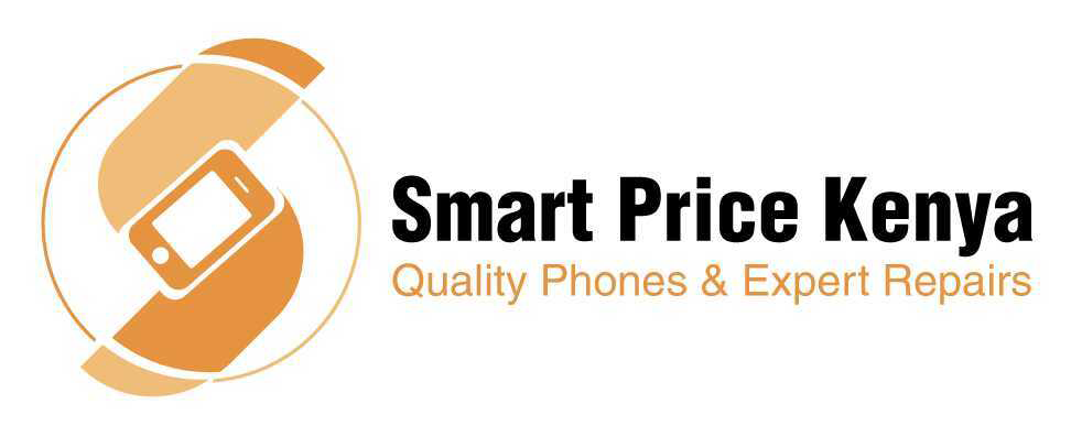 Smart Prices Kenya